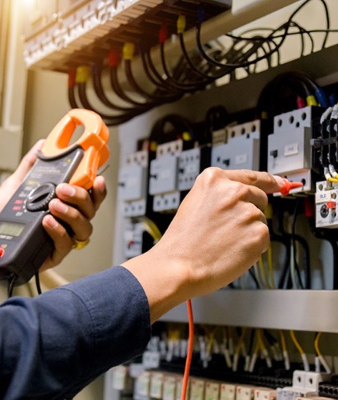 robotic-arm-engineer-check-on-equipment-in-its-wit-2025-01-29-10-43-11-utc